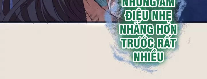 Cao Đẳng Linh Hồn Chapter 66.1 - 11