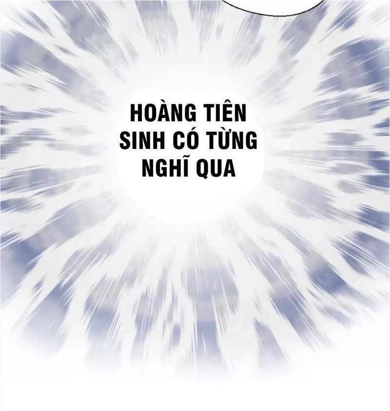 Cao Đẳng Linh Hồn Chapter 69.1 - 33
