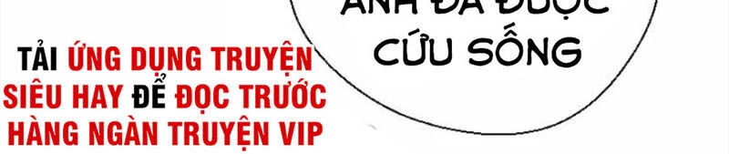 Cao Đẳng Linh Hồn Chapter 69.1 - 39