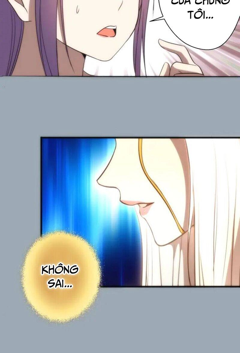 Cao Đẳng Linh Hồn Chapter 72.1 - 12