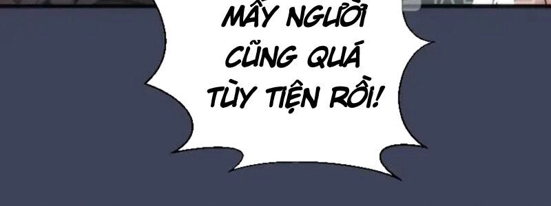 Cao Đẳng Linh Hồn Chapter 74.1 - 6