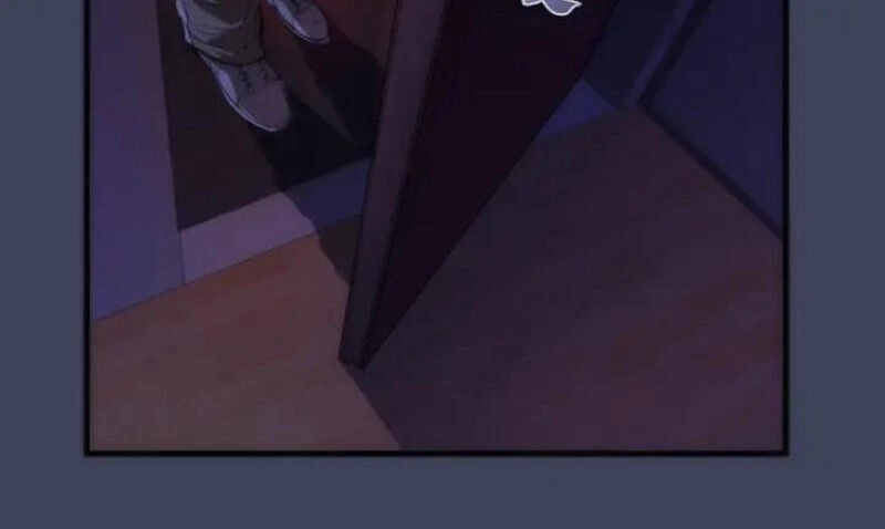 Cao Đẳng Linh Hồn Chapter 74.1 - 8