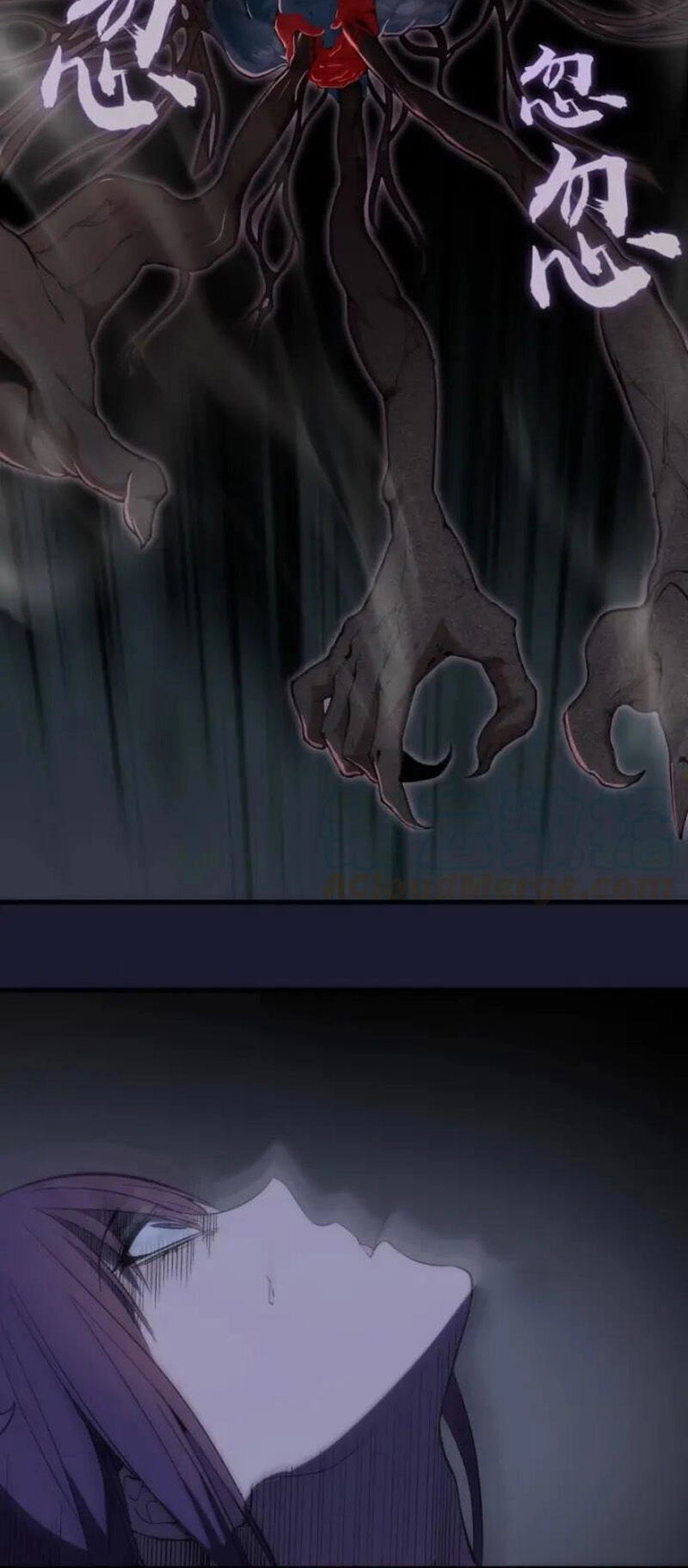 Cao Đẳng Linh Hồn Chapter 75.1 - 10