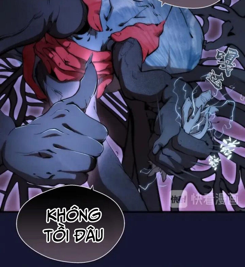 Cao Đẳng Linh Hồn Chapter 75.1 - 16