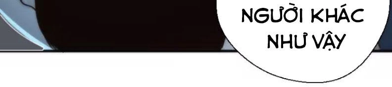 Cao Đẳng Linh Hồn Chapter 78.1 - 7