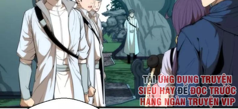 Cao Đẳng Linh Hồn Chapter 78.1 - 17