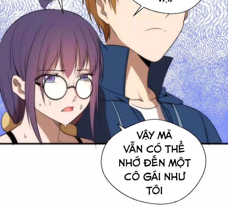 Cao Đẳng Linh Hồn Chapter 79.1 - 6