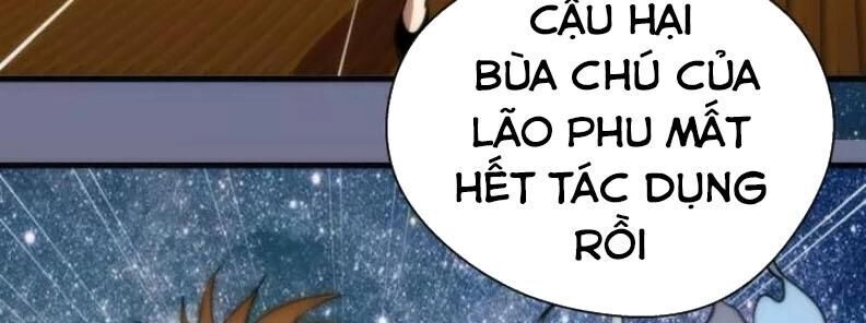 Cao Đẳng Linh Hồn Chapter 80.1 - 12