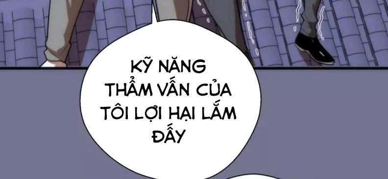Cao Đẳng Linh Hồn Chapter 80.1 - 16