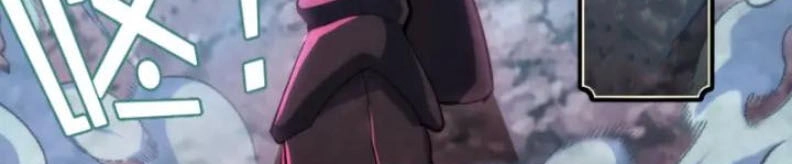 Cao Đẳng Linh Hồn Chapter 81.1 - 3