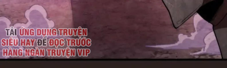 Cao Đẳng Linh Hồn Chapter 81.1 - 5