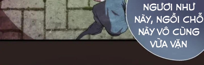 Cao Đẳng Linh Hồn Chapter 81.1 - 12