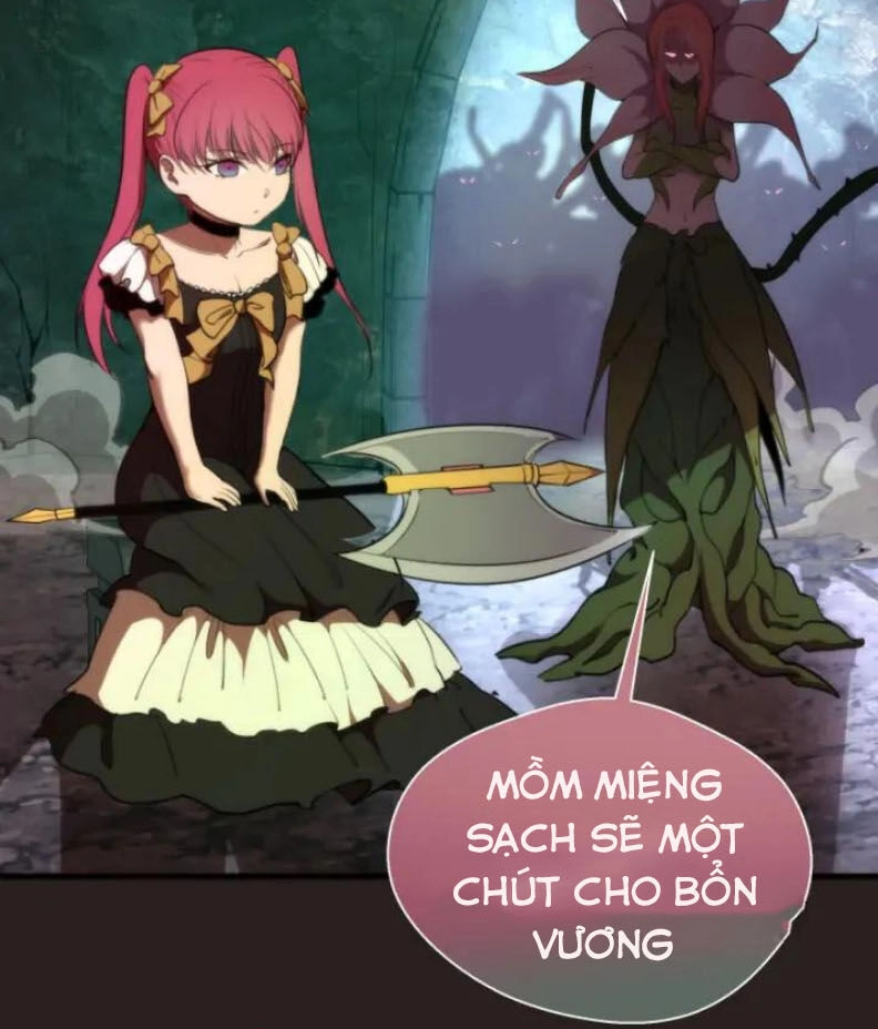 Cao Đẳng Linh Hồn Chapter 81.1 - 17