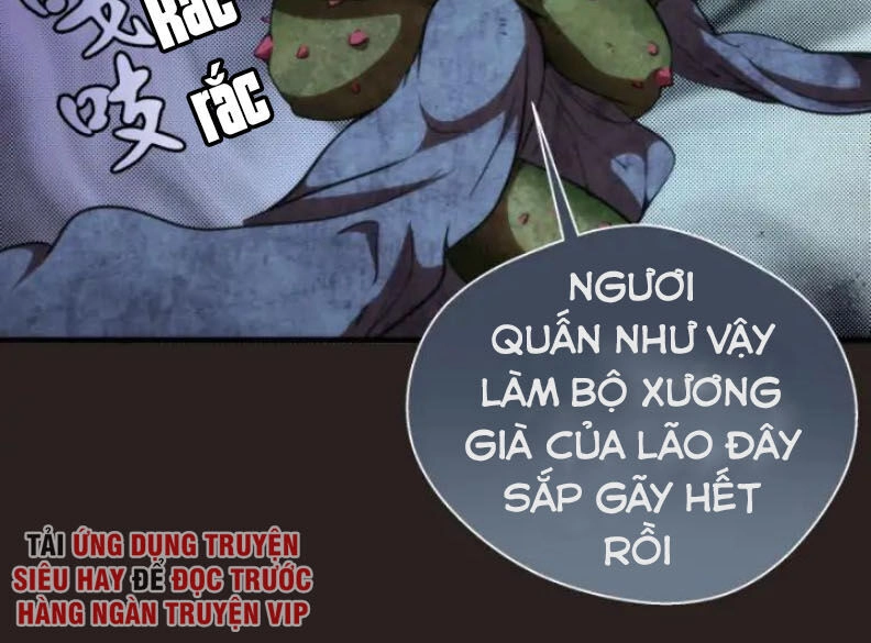 Cao Đẳng Linh Hồn Chapter 81.1 - 19