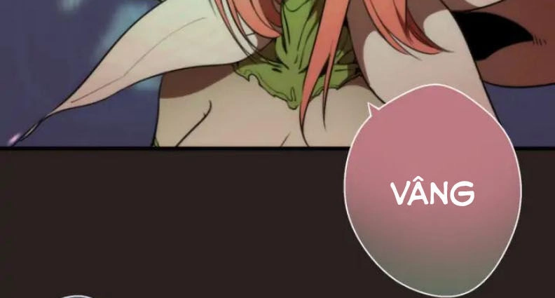 Cao Đẳng Linh Hồn Chapter 81.1 - 23