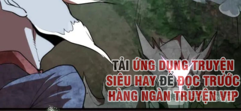 Cao Đẳng Linh Hồn Chapter 81.1 - 25