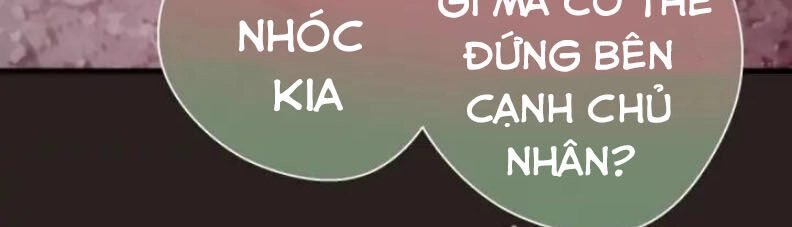 Cao Đẳng Linh Hồn Chapter 81.1 - 27