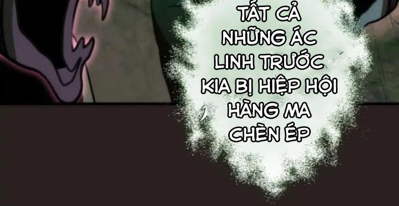 Cao Đẳng Linh Hồn Chapter 81.1 - 29