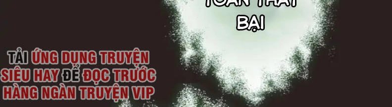 Cao Đẳng Linh Hồn Chapter 81.1 - 36