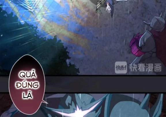 Cao Đẳng Linh Hồn Chapter 87 - 6