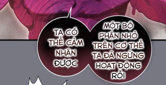 Cao Đẳng Linh Hồn Chapter 88 - 2