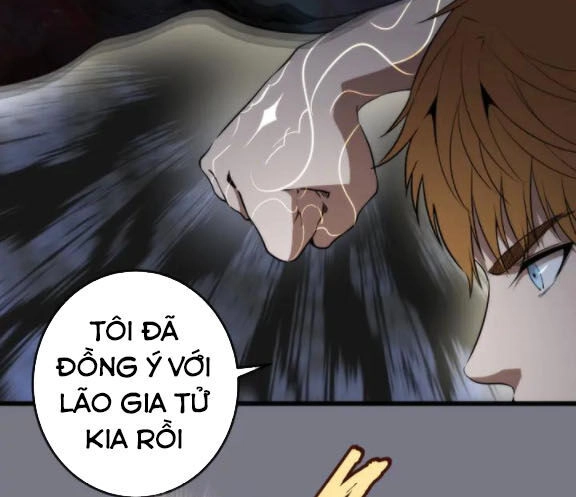 Cao Đẳng Linh Hồn Chapter 88 - 9