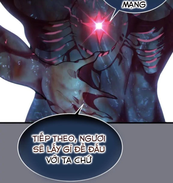 Cao Đẳng Linh Hồn Chapter 88 - 11