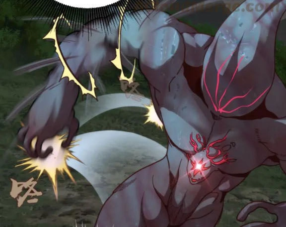 Cao Đẳng Linh Hồn Chapter 88 - 16