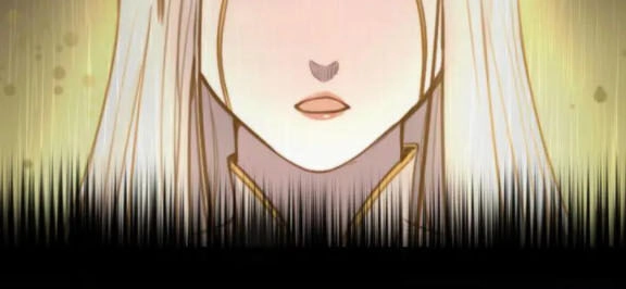 Cao Đẳng Linh Hồn Chapter 88 - 21