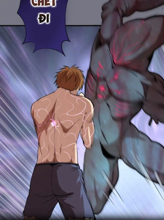 Cao Đẳng Linh Hồn Chapter 88 - 25