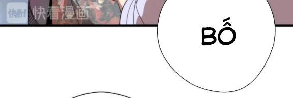 Cao Đẳng Linh Hồn Chapter 89 - 4