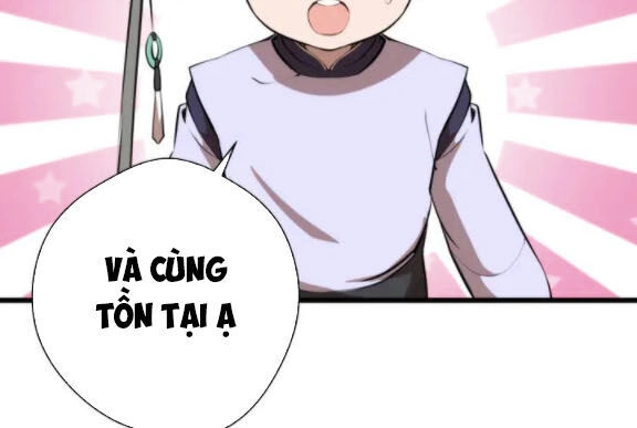 Cao Đẳng Linh Hồn Chapter 89 - 6