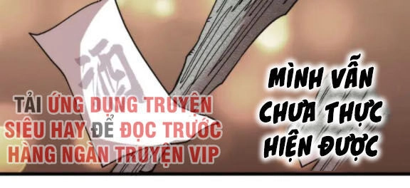 Cao Đẳng Linh Hồn Chapter 89 - 11