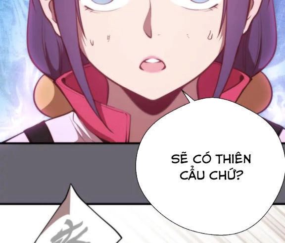 Cao Đẳng Linh Hồn Chapter 89 - 17