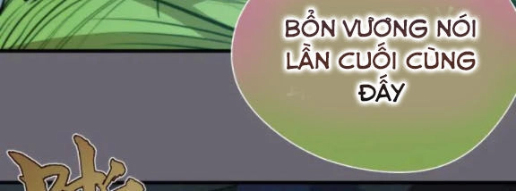 Cao Đẳng Linh Hồn Chapter 89 - 22