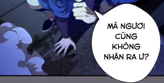 Cao Đẳng Linh Hồn Chapter 89 - 26