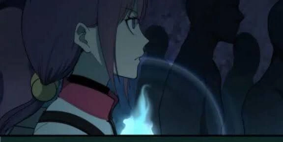 Cao Đẳng Linh Hồn Chapter 90 - 16