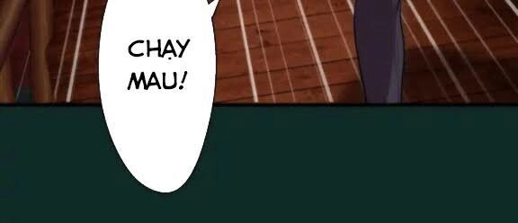 Cao Đẳng Linh Hồn Chapter 90 - 26