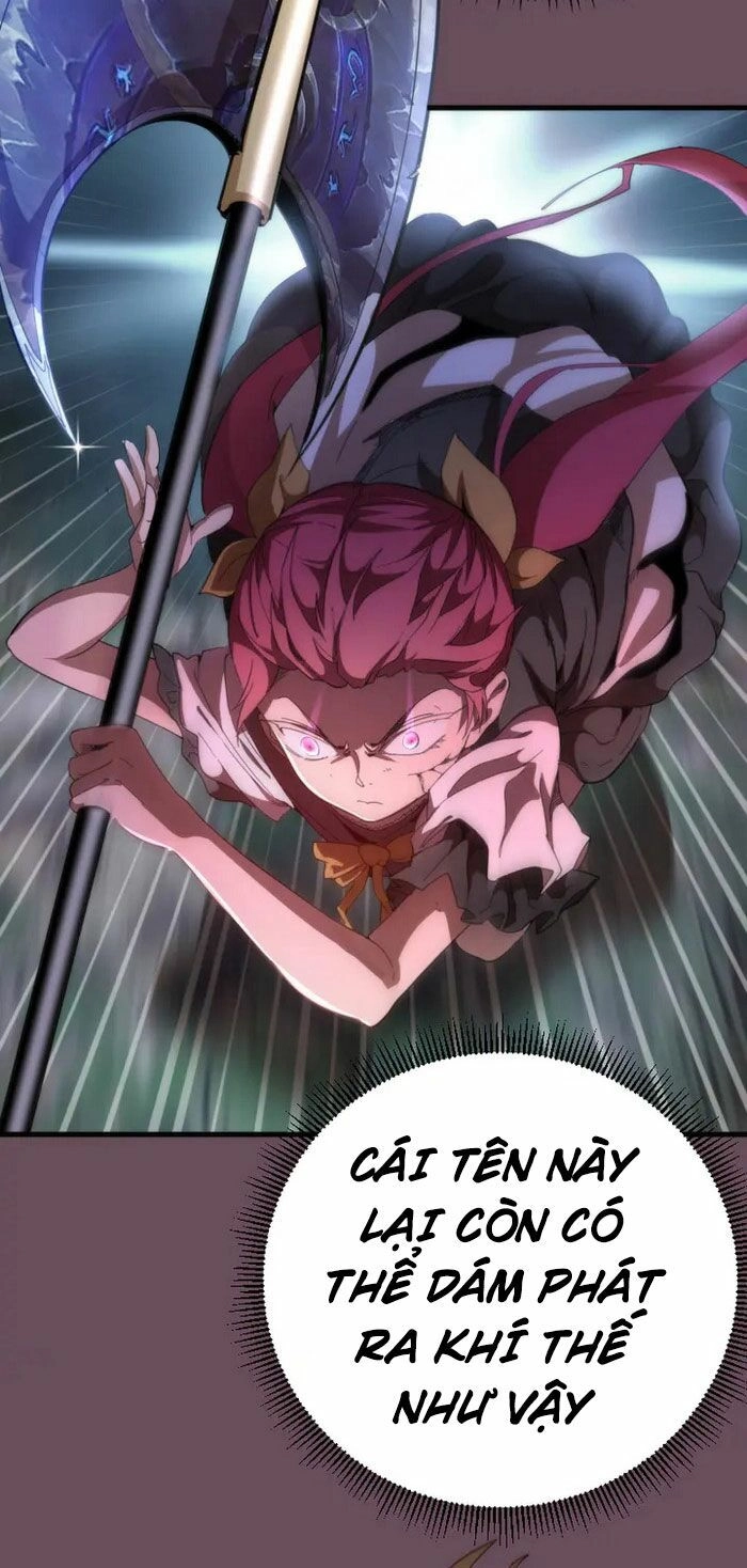 Cao Đẳng Linh Hồn Chapter 93 - 26