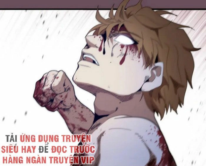 Cao Đẳng Linh Hồn Chapter 93 - 27