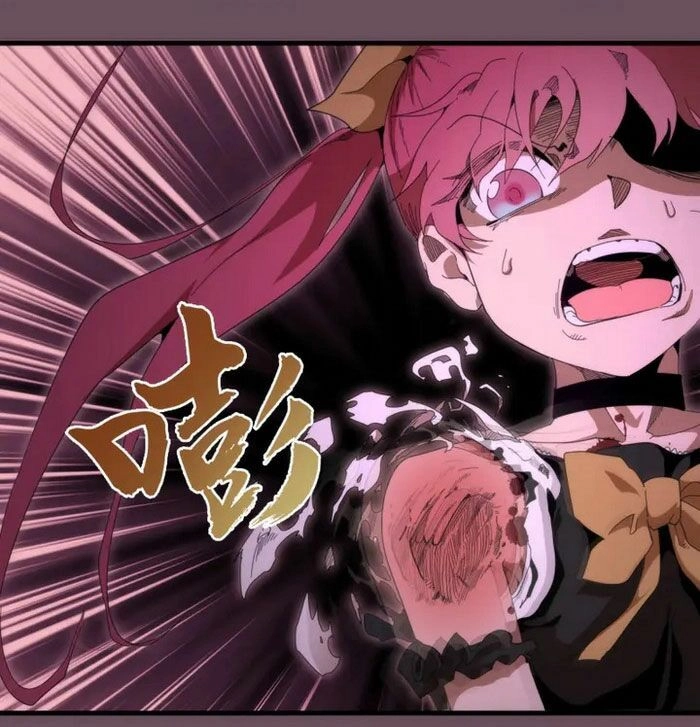 Cao Đẳng Linh Hồn Chapter 93 - 32