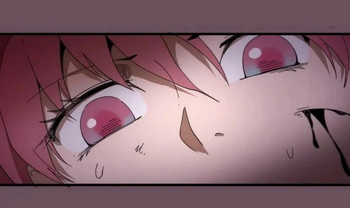 Cao Đẳng Linh Hồn Chapter 93 - 35