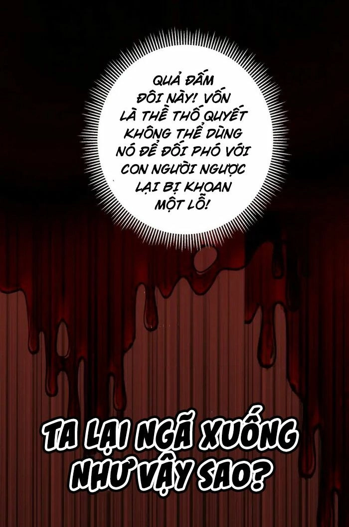 Cao Đẳng Linh Hồn Chapter 93 - 42