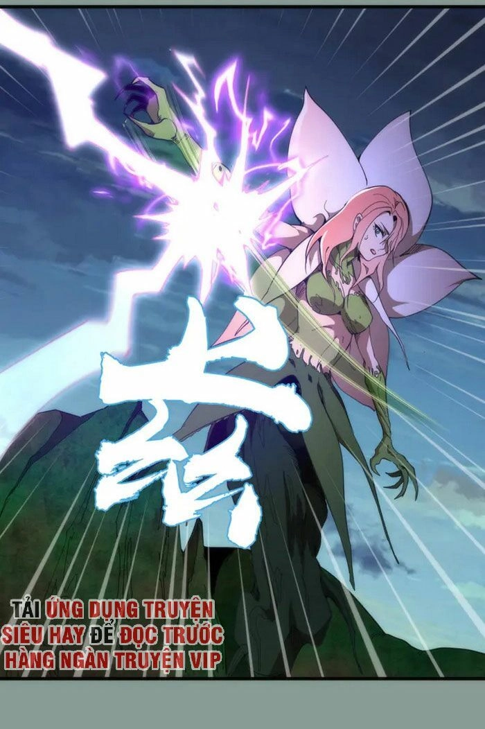 Cao Đẳng Linh Hồn Chapter 94 - 21