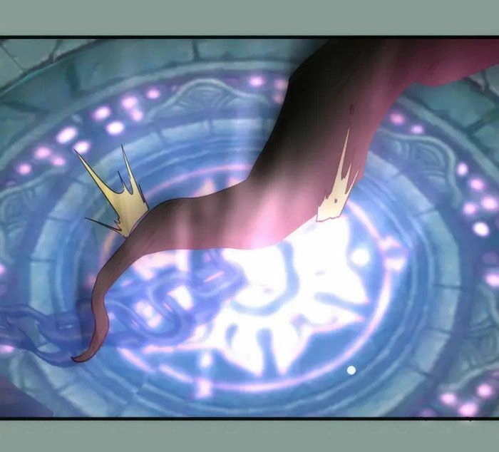 Cao Đẳng Linh Hồn Chapter 94 - 27