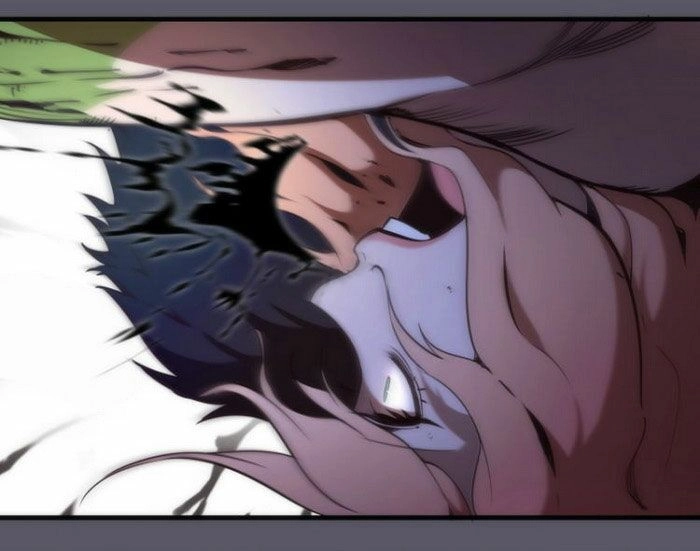 Cao Đẳng Linh Hồn Chapter 97 - 12