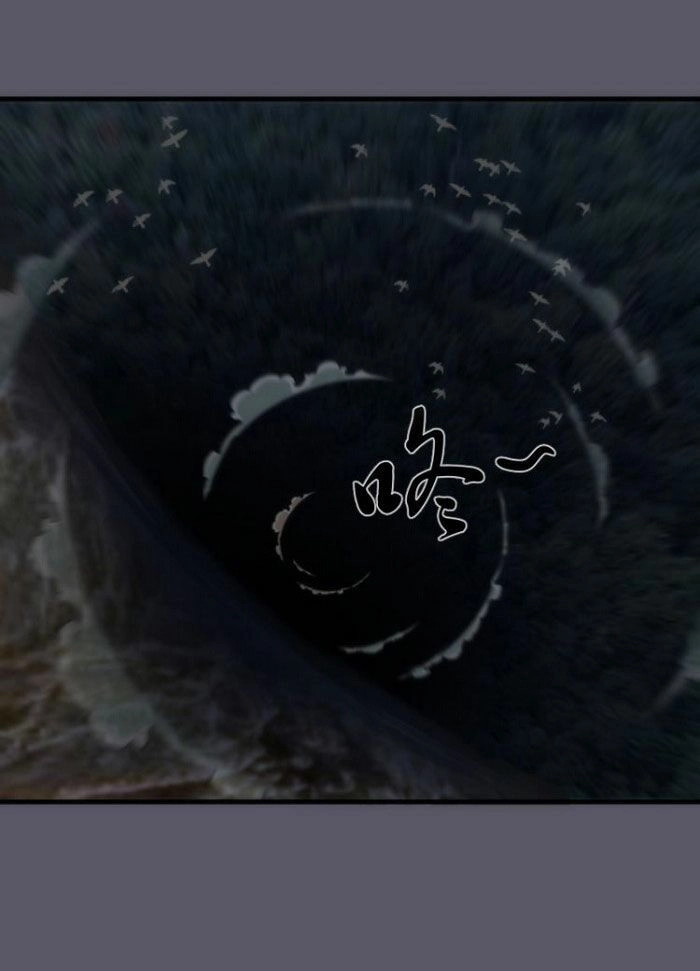 Cao Đẳng Linh Hồn Chapter 97 - 15