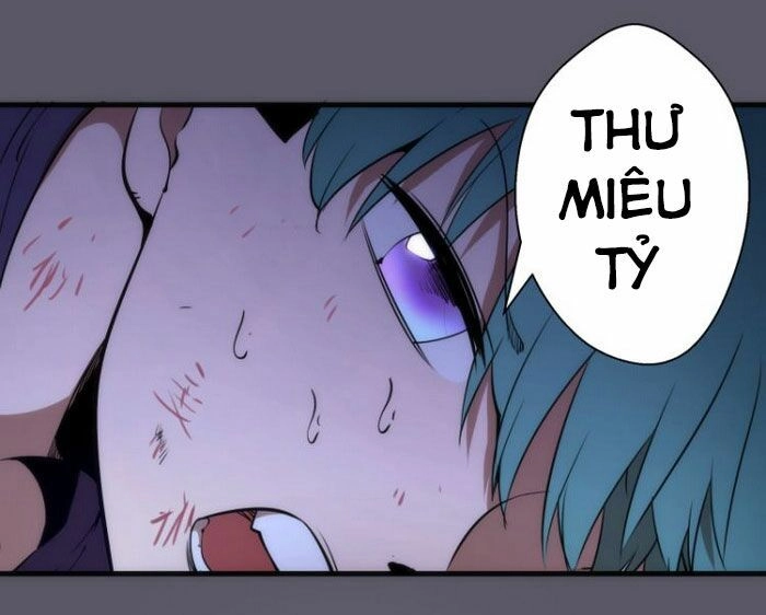 Cao Đẳng Linh Hồn Chapter 97 - 19