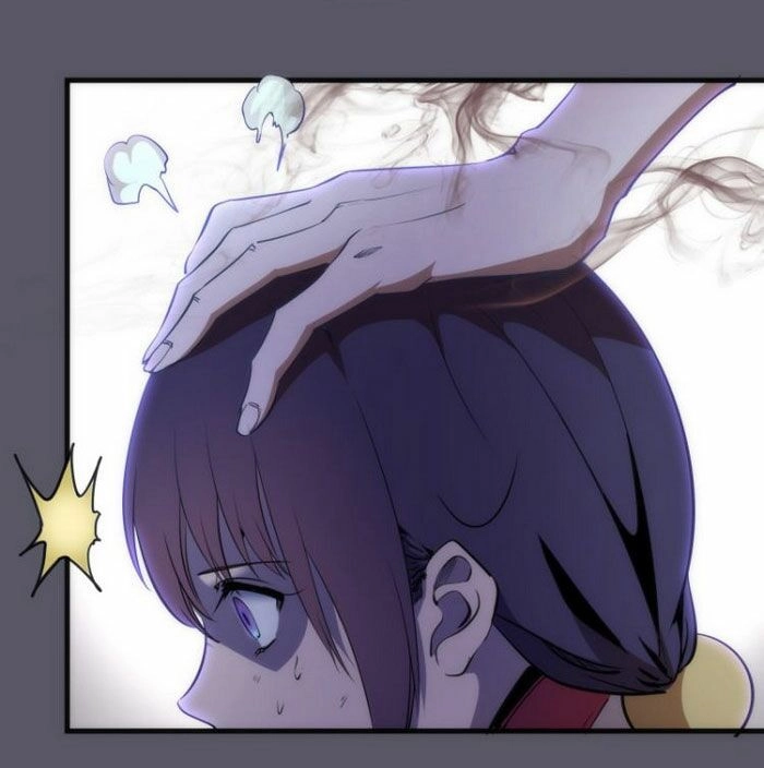 Cao Đẳng Linh Hồn Chapter 97 - 21