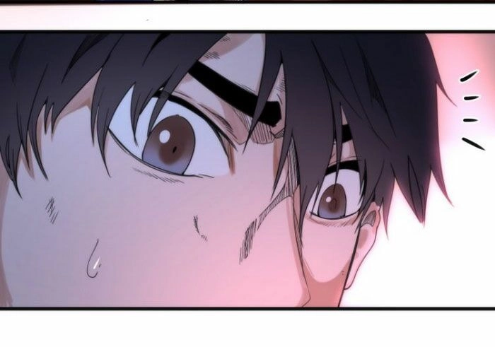 Cao Đẳng Linh Hồn Chapter 98 - 2